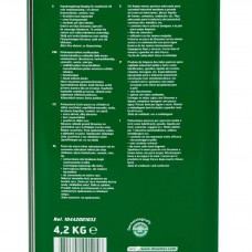 Dreumex Handreiniger Special 10540001021 (4 kg) ab 67,99 Dreumex Handreiniger Special 10540001021 (4 kg) ab 67,99