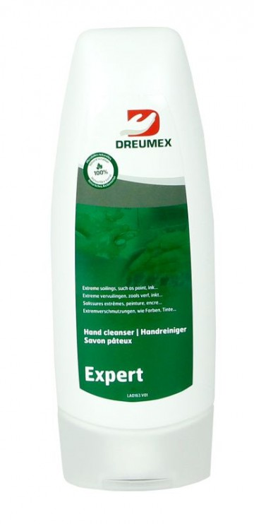1 10702501002 dreumex expert 250ml front
