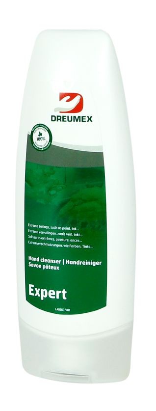 1 10702501002 dreumex expert 250ml right