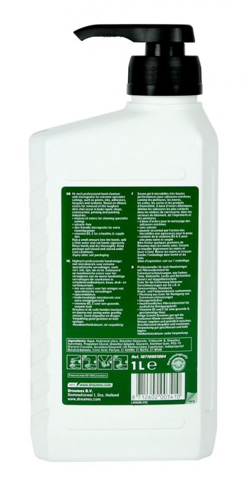 1 10710001004 dreumex expert 1ltr back