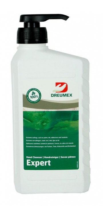 1 10710001004 dreumex expert 1ltr front