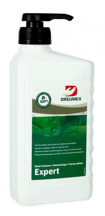 1 10710001004 dreumex expert 1ltr left