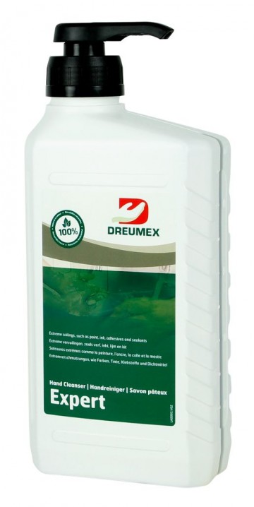 1 10710001004 dreumex expert 1ltr right