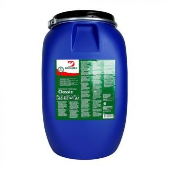 1 10990601059 dreumex classic vat 60l