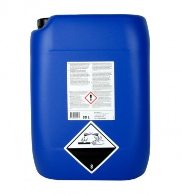 1 12090301003 dreumex industrial cleaner 30l back