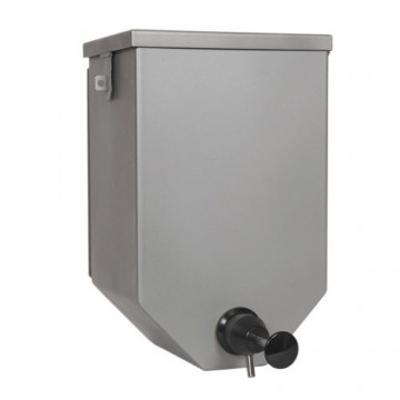 1 99900001004 dreumex maxi dispenser rvs 10 ltr