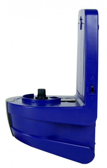 1 99999051025 dreumex one2clean dispenser automatic 3 5ml right