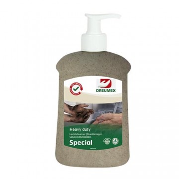 10405001001 dreumex special 500gr front lr