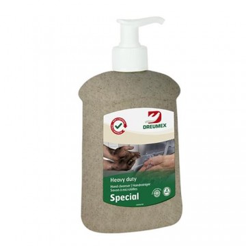 10405001001 dreumex special 500gr left lr