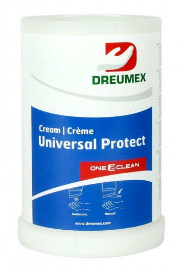 11915001009 dreumex universal protect one2clean 1 5l front