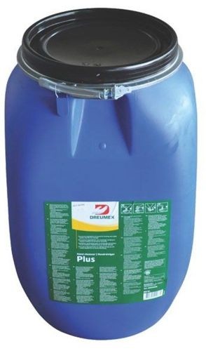 2 10190601061 dreumex plus vat 60l