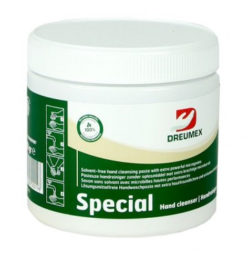 2 10406001007 dreumex special 550gr left