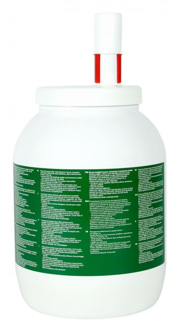 2 10428001012 dreumex special 2 8l back