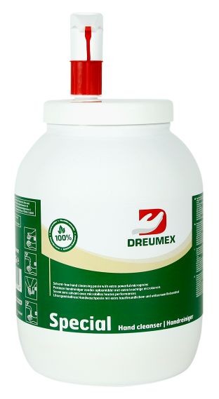 2 10428001012 dreumex special 2 8l front