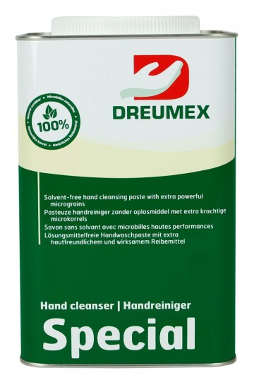 2 10442001033 dreumex special 4 2kg front
