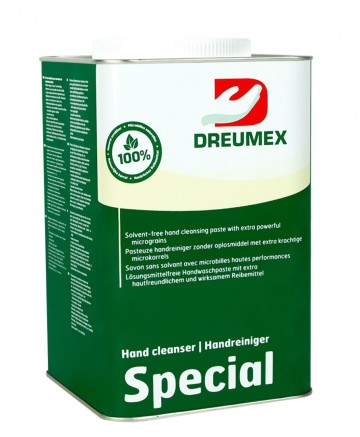 2 10442001033 dreumex special 4 2kg left