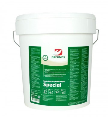 2 10490151069 dreumex special 15kg