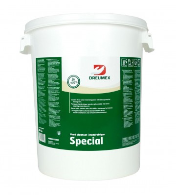 2 10490301074 dreumex special 30kg