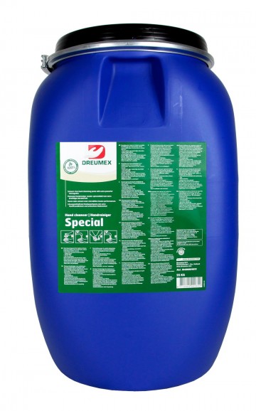 2 10490601075 dreumex special 55kg