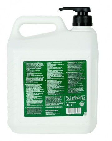 2 10730001007 dreumex expert 3ltr back
