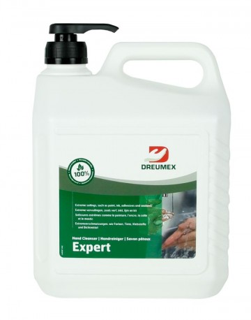 2 10730001007 dreumex expert 3ltr front