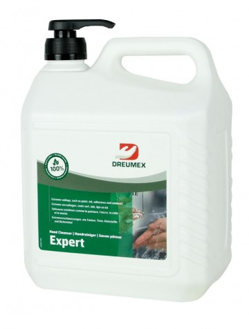 2 10730001007 dreumex expert 3ltr right