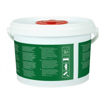 2 11301001008 dreumex 100 back