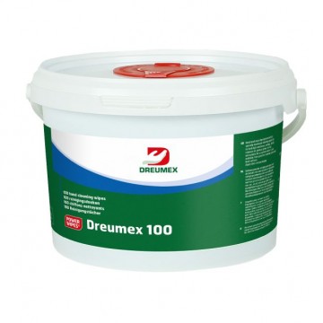 2 11301001008 dreumex 100 left