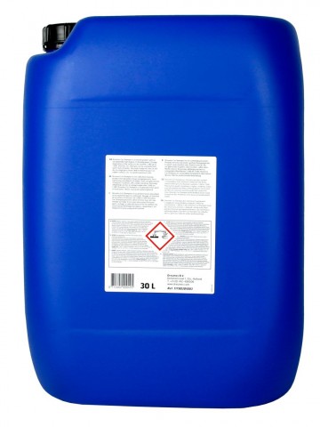 2 11790301003 dreumex car shampoo 30l back