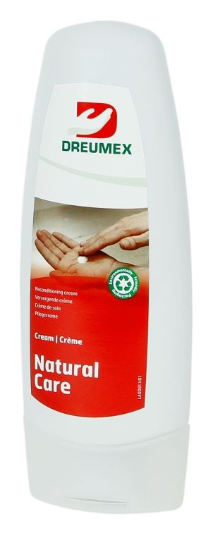 2 11802501004 dreumex natural care 250ml right