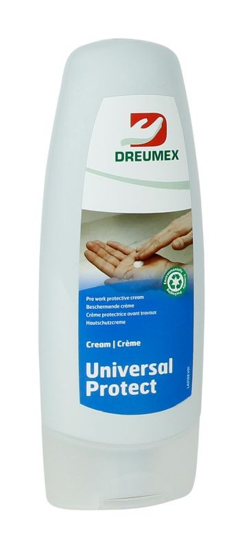 2 11902501004 dreumex universal protect 250ml left