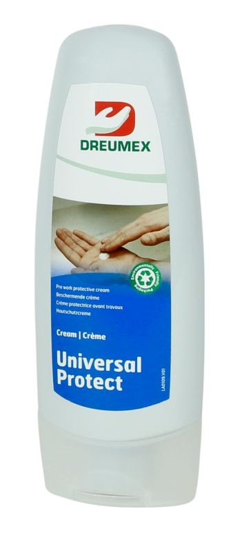 2 11902501004 dreumex universal protect 250ml right