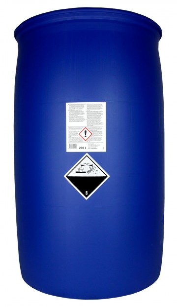 2 12092001004 dreumex industrial cleaner 200l back