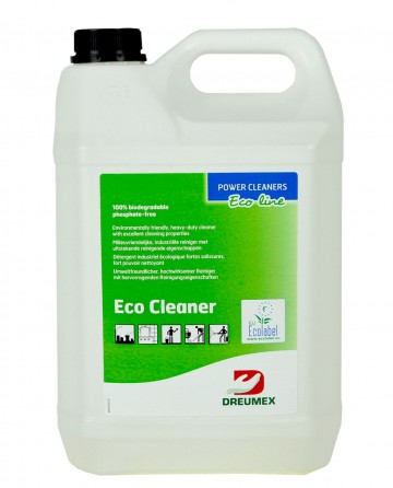 2 12250001001 dreumex eco cleaner 5l front
