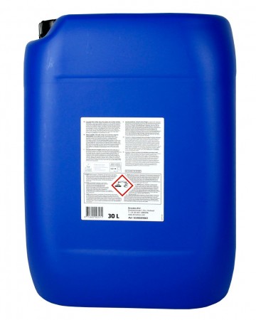 2 12290301003 dreumex eco cleaner 30l back