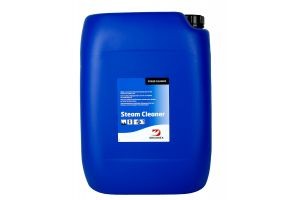 2 12390301002 dreumex steam cleaner can 30 ltr