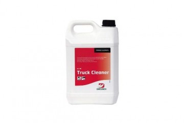 2 12450001001 dreumex truck cleaner 5l