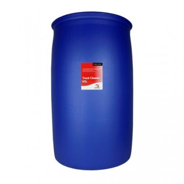 2 12492001004 dreumex truck cleaner vat 200l