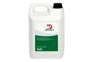 2 12550001001 dreumex soft 5 ltr