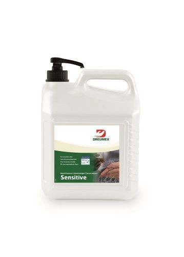 2 24230001002 dreumex sensitive pot   pomp 3l