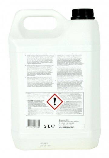 2 90250001001 alu cleaner 5l back