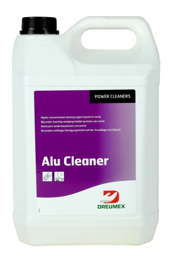 2 90250001001 alu cleaner 5l front