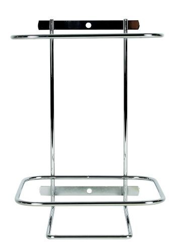 2 99900001020 dreumex wandhouder 4 5 ltr