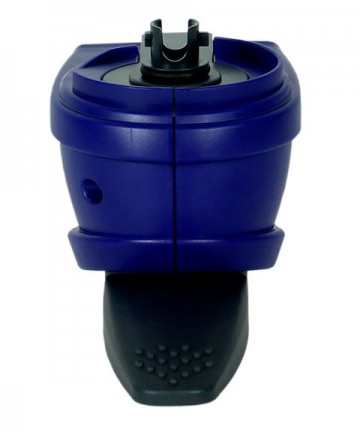 2 99999051024 dreumex one2clean dispenser manual 5ml front