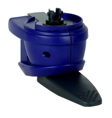 2 99999051024 dreumex one2clean dispenser manual 5ml left