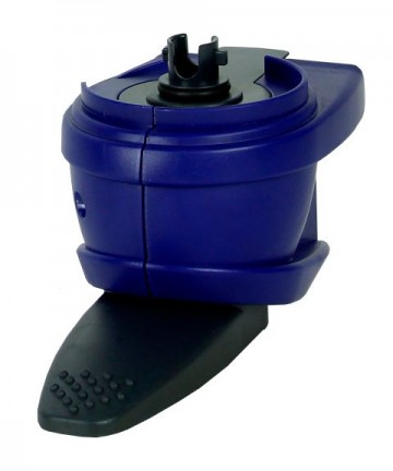 2 99999051024 dreumex one2clean dispenser manual 5ml right