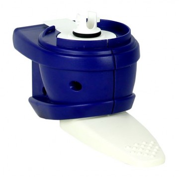 2 99999051029 dreumex one2clean dispenser manual 1 5ml left