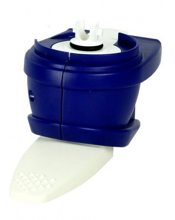 2 99999051029 dreumex one2clean dispenser manual 1 5ml right