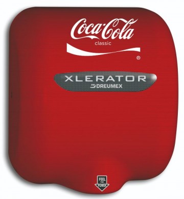 2 99999101026 xlerator handdroger special image cover