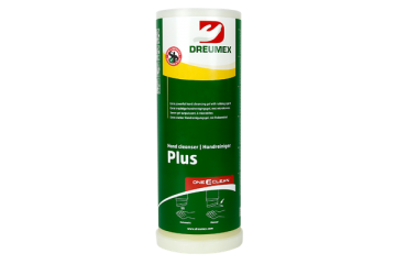 20430001001 dreumex plus one2clean 3l